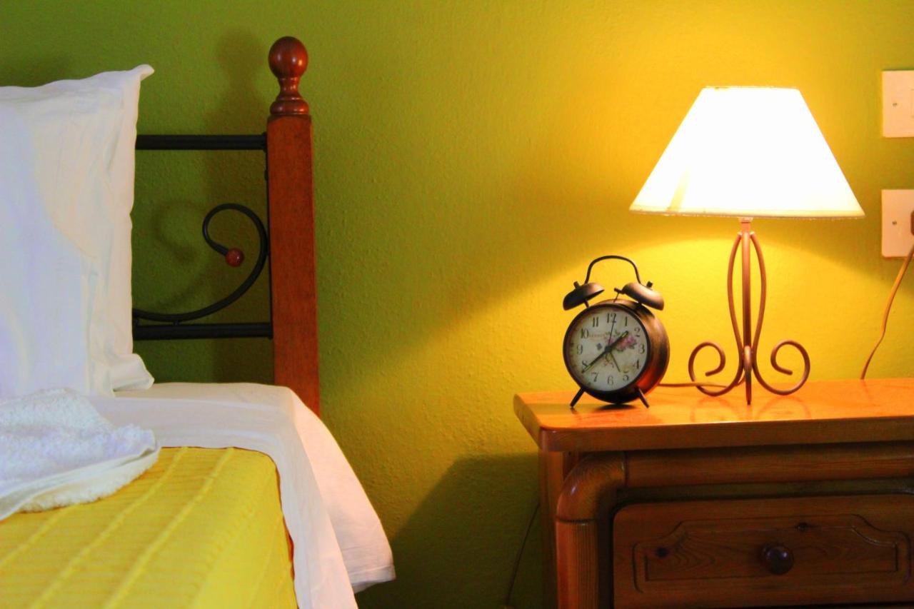 Tzaneria Apartments Skiathos Kanapitsa  Luaran gambar